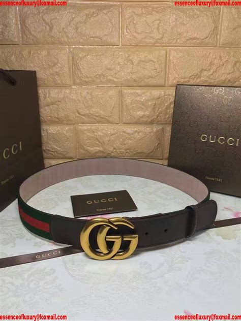 fake gucci belts wholesale|gucci belt first copy.